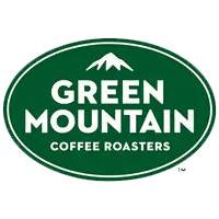 Green Mountain Coffee